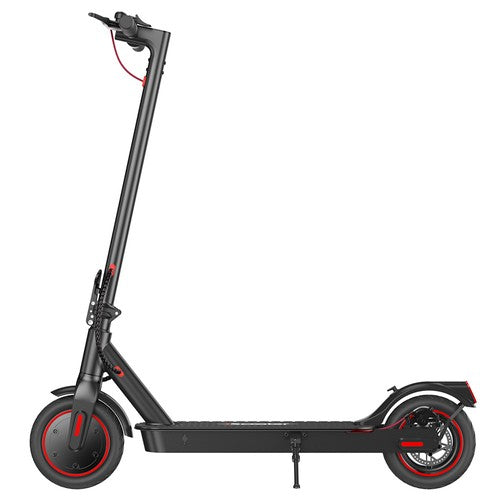 iScooter i9 saliekams elektriskais skrejritenis 350 W