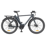 ENGWE P275 Pro City elektriskais velosipēds