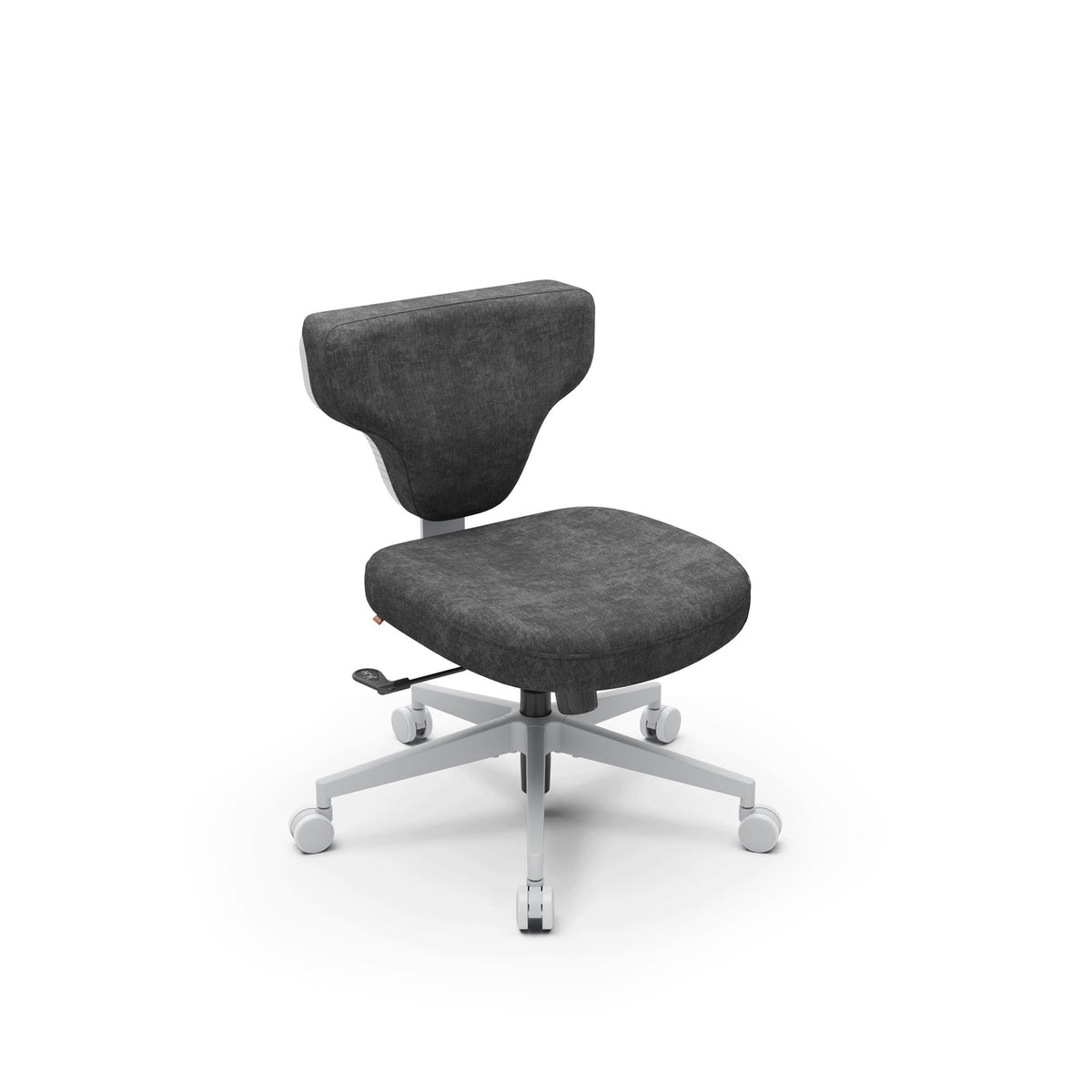 Newtral Freedom-X Multi-Posture krēsls ar krustenisko atbalstu