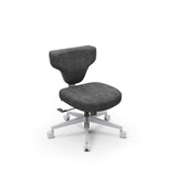Newtral Freedom-X Multi-Posture krēsls ar krustenisko atbalstu
