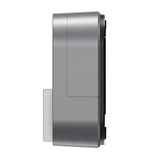 Viedā slēdzene ar tastatūru Lockin SMART LOCK G30