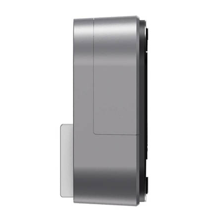 Viedā slēdzene ar tastatūru Lockin SMART LOCK G30