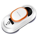 Liectroux HCR-09 Logu tīrīšanas robots 2800Pa