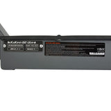 KuKirin G2 Ultra elektriskais skrejritenis, 800W*2 motors, 48V 18Ah