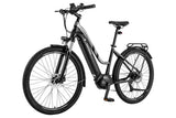 Fafrees FM8 Pro elektriskais velosipēds ar vidējo motoru