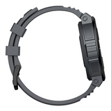 Zeblaze Ares 3 Plus viedpulkstenis