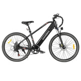 SAMEBIKE RS-A01 Vīriešu Elektriskais Velosipēds 500 W