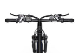 DUOTTS C29 Elektriskais velosipēds 2x15Ah Baterijas