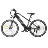 SAMEBIKE RS-A01 Vīriešu Elektriskais Velosipēds 500 W