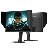 KTC H27E8 spēļu monitors 240 Hz