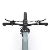 OneSport OT05 Pilsētas Elektriskais Velosipēds 18.2Ah