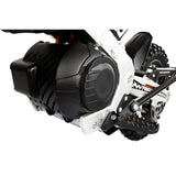 „KuKirin X1“ elektriskais motocikls