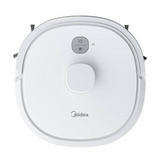 Putekļsūcējs robots Midea M6