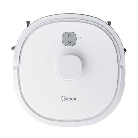 Putekļsūcējs robots Midea M6
