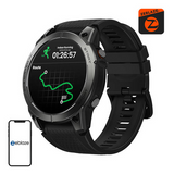 Zeblaze Stratos 3 Pro viedpulkstenis