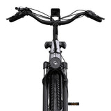 ONESPORT OT05 Pro elektriskais velosipēds 22.5Ah