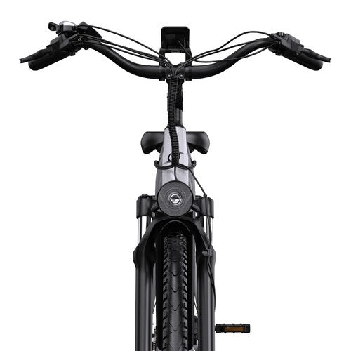 ONESPORT OT05 Pro elektriskais velosipēds 22.5Ah