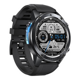 Zeblaze Stratos 2 Ultra viedpulkstenis