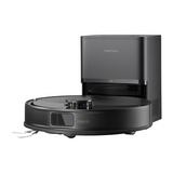 Roborock Q10 PF+ robotiskais putekļsūcējs
