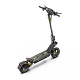OOTD T08 elektriskais skrejritenis 800W