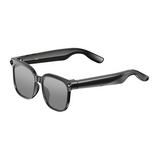 COLMI M02S AI fotohromiskās saulesbrilles
