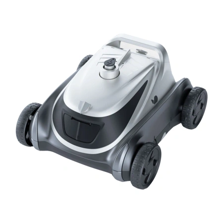 Baseina tīrīšanas robots Bublue Bubot 500P