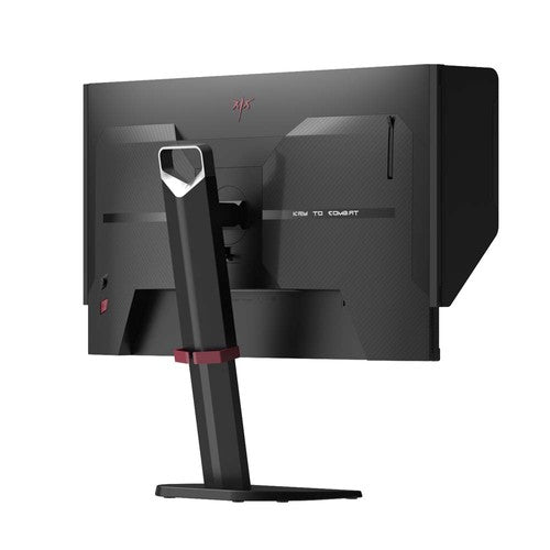 KTC H27E8 spēļu monitors 240 Hz