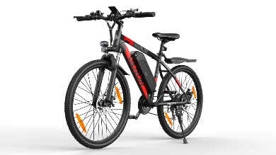 VARUN M27-1 elektriskais divritenis 250W