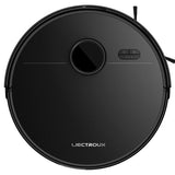Liectroux M70 Pro Lidar robotu putekļsūcējs 6500Pa