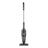 Putekļsūcējs Deerma DX115C