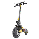 iENYRID ES60 Elektriskais skrejritenis 1200W *2 divi motori