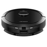 Liectroux G7 robots putekļsūcējs 6500 Pa