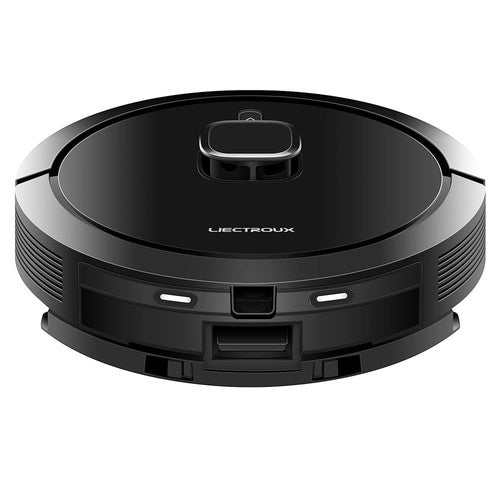 Liectroux G7 robots putekļsūcējs 6500 Pa