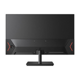 Arzopa M1RC 180 Hz 2K QHD spēļu monitors