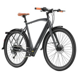 Fafrees F700M Elektriskais divritenis 100km 19kg