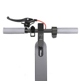 SUNNIGOO N7PRO | 350 W saliekamais elektriskais skrejritenis