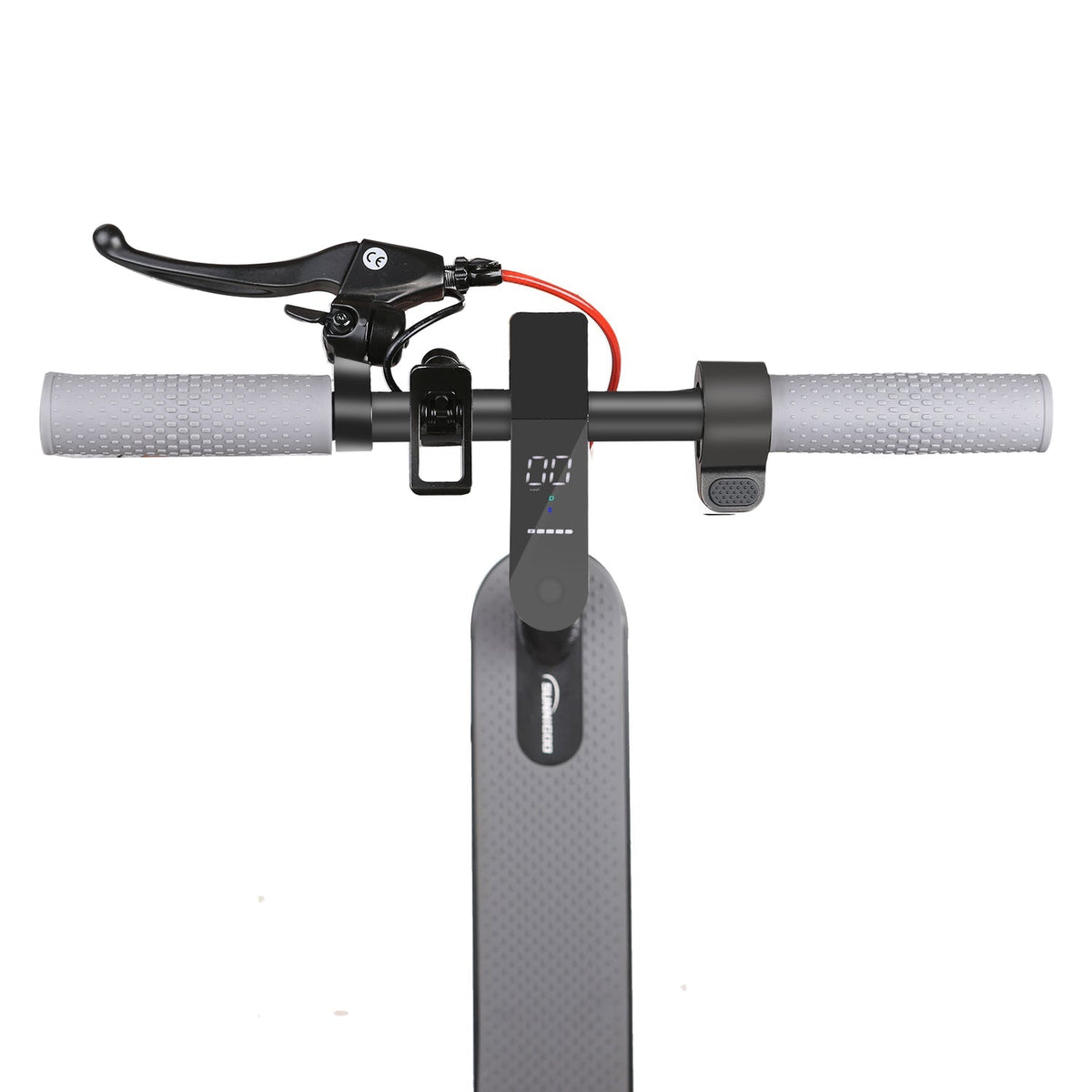 SUNNIGOO N7PRO | 350 W saliekamais elektriskais skrejritenis