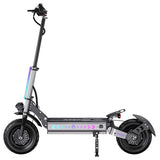 APEFOX T90 elektriskais skrejritenis, 2100W *2 motors, 60V 31,2 Ah