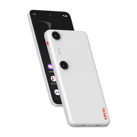AR XREAL Beam Pro briļļu adapteris (8GB + 256GB)