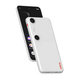 AR XREAL Beam Pro briļļu adapteris (8GB + 256GB)