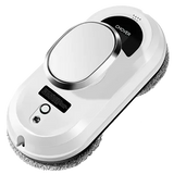 Chovery CL1 logu tīrīšanas robots