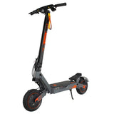 KuKirin G2 Ultra elektriskais skrejritenis, 800W*2 motors, 48V 18Ah
