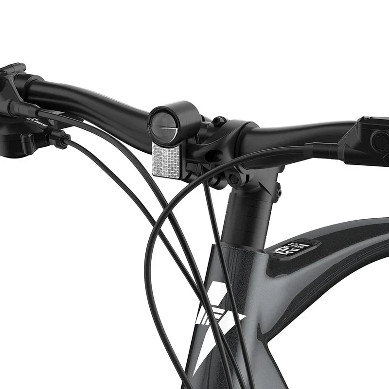 Fafrees F700M Elektriskais divritenis 100km 19kg