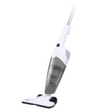 Putekļu sūcējs-slota Deerma DX118C