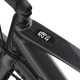Fafrees F700W Elektriskais divritenis 100km