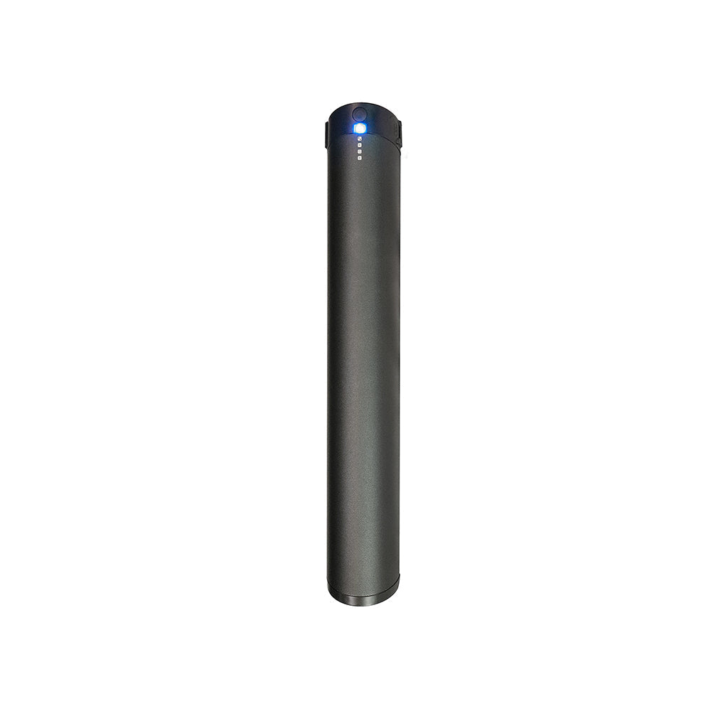 Fafrees F26 Pro akumulators (36V/14.5Ah)