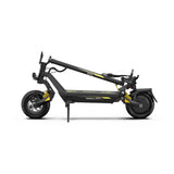 OOTD T08 elektriskais skrejritenis 800W