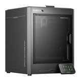 ELEGOO Centauri Carbon 3D printeris