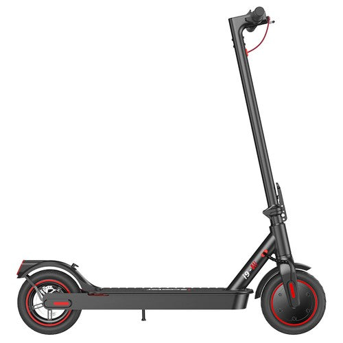 iScooter i9 saliekams elektriskais skrejritenis 350 W