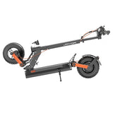 Joyor S5-Z elektriskais skrejritenis, 48V 13Ah akumulators, 600 W